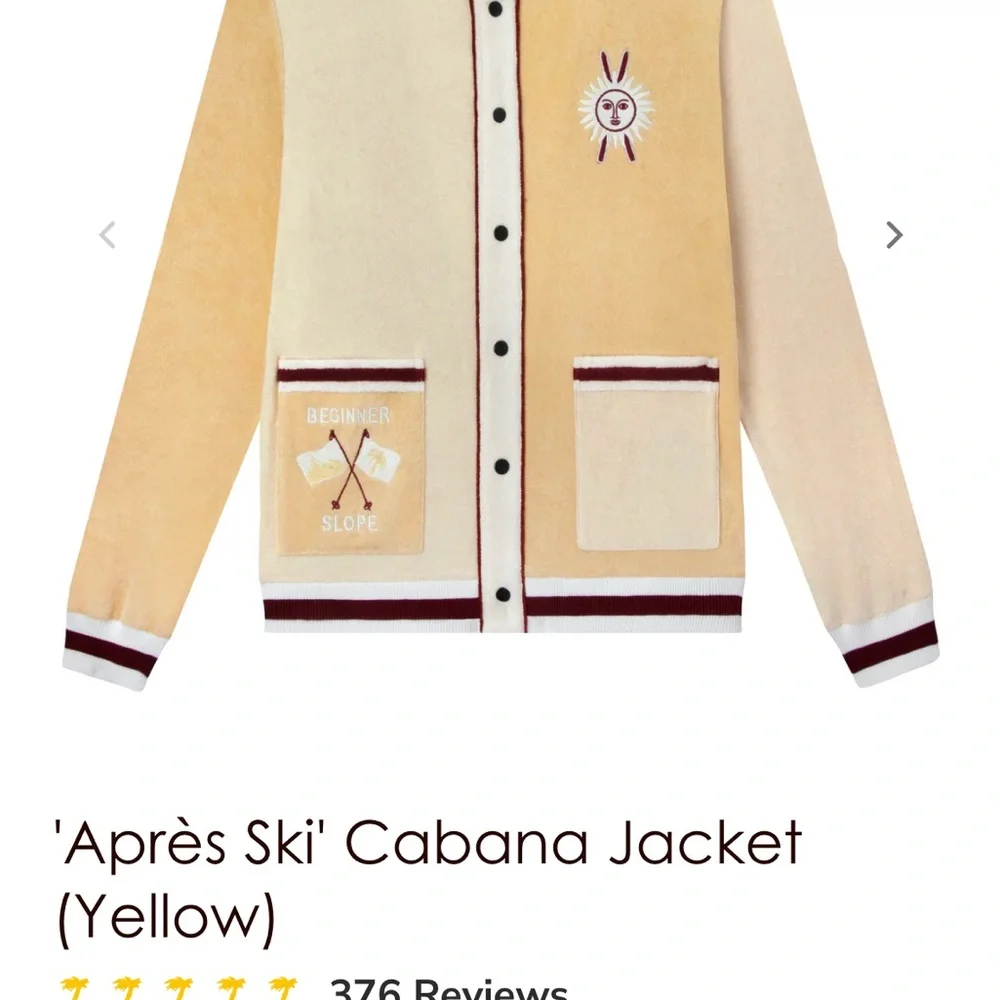 Tombolo Set - Picture 7 of 8